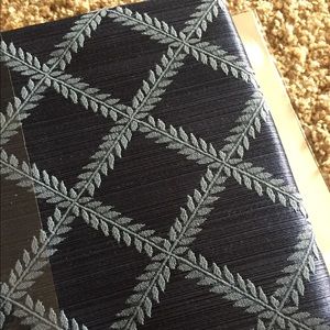 Lenox  fine table linens